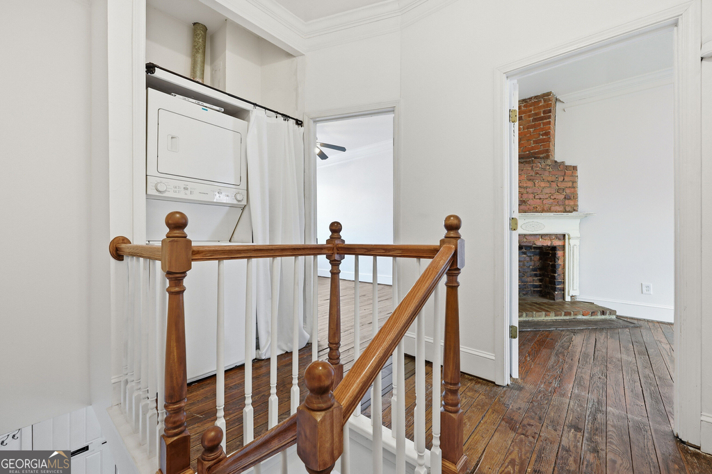 1410 Jefferson Street - Photo 25