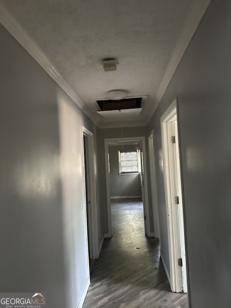 2638 Deeb Drive - Photo 2