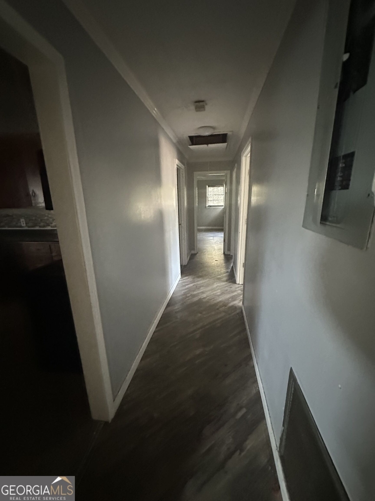 2638 Deeb Drive - Photo 1