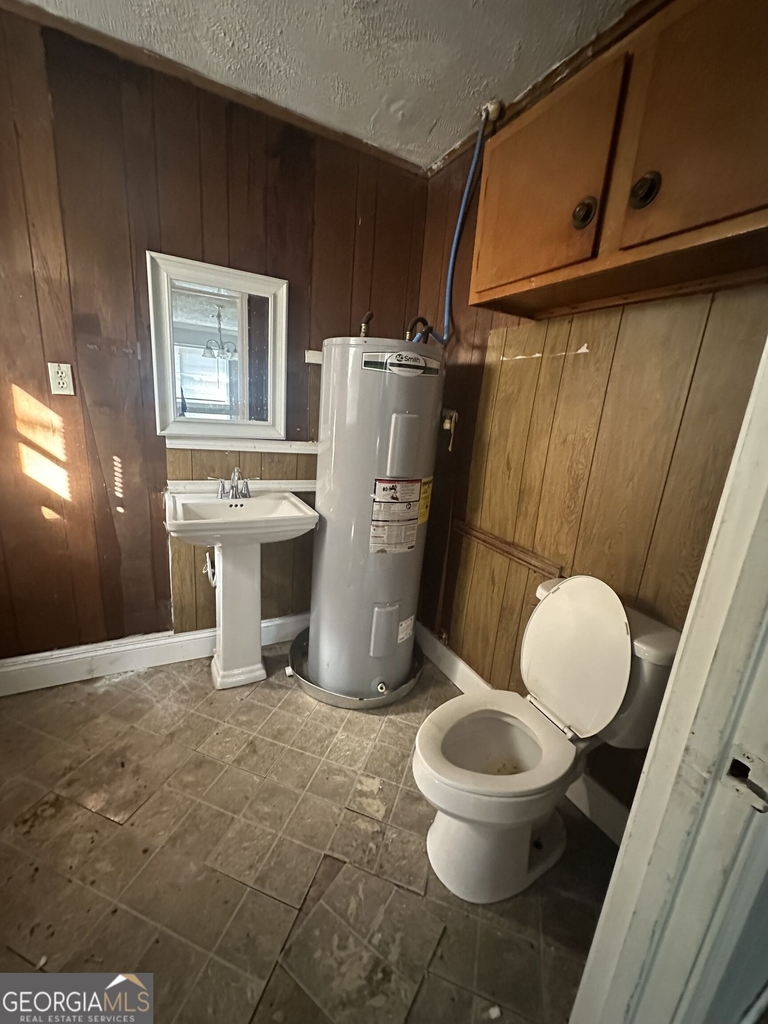 2638 Deeb Drive - Photo 7