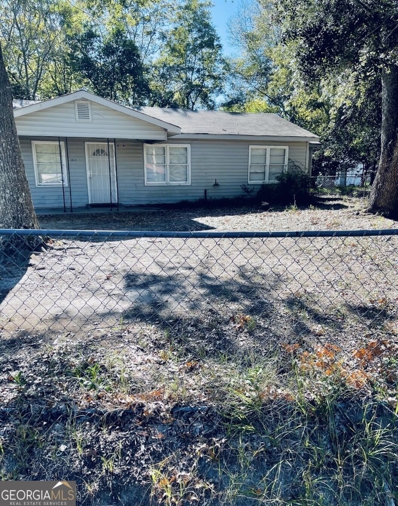 2638 Deeb Drive - Photo 0
