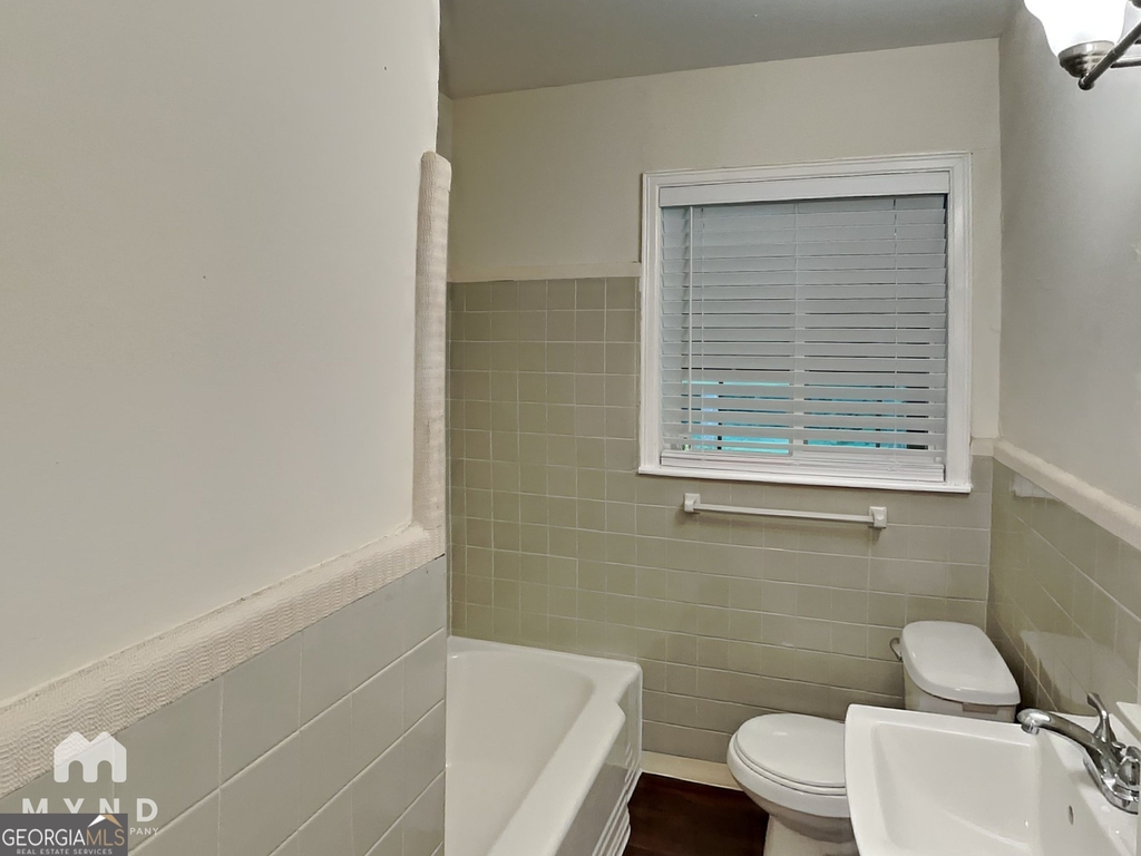 742 Quaker Street Sw - Photo 11