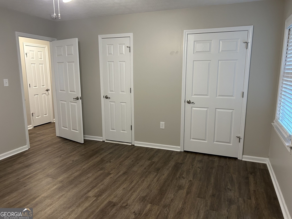 307 N Church Street - Photo 0