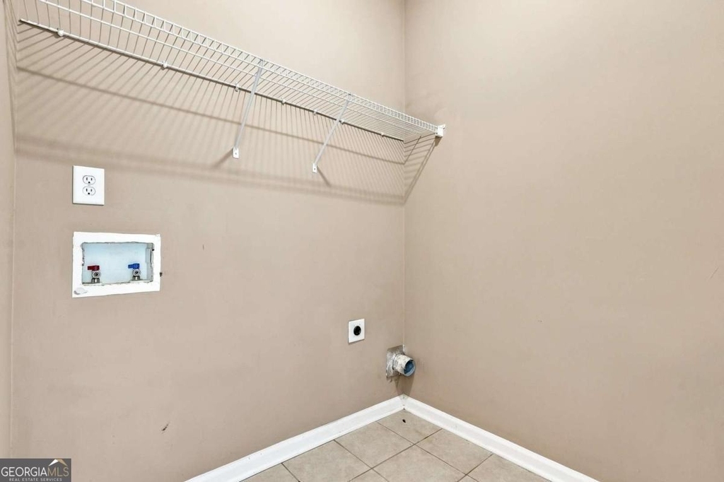 3063 Kentmere Drive - Photo 22
