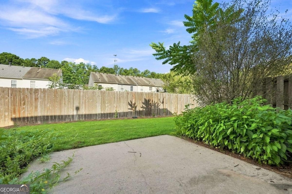 3063 Kentmere Drive - Photo 24