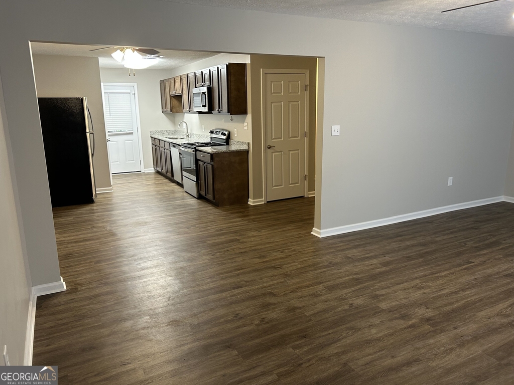 307 N Church Street - Photo 1