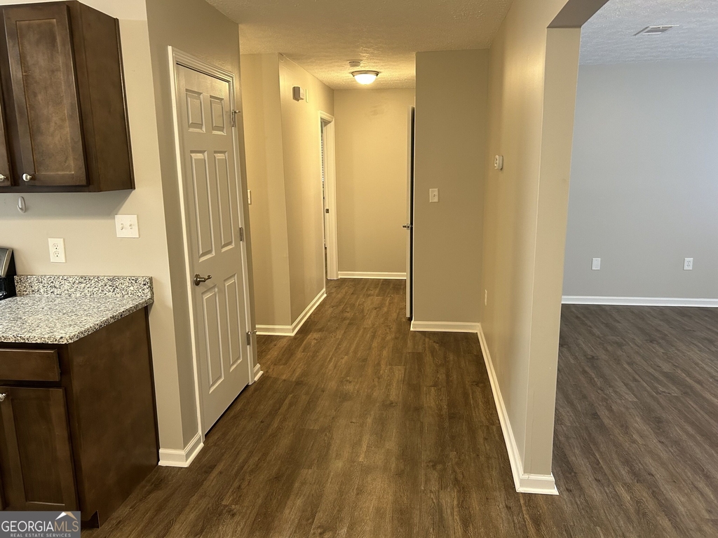 307 N Church Street - Photo 2