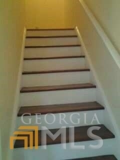 180 Williamsburg Way - Photo 7
