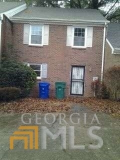 180 Williamsburg Way - Photo 0