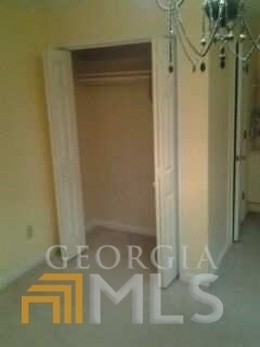 180 Williamsburg Way - Photo 5