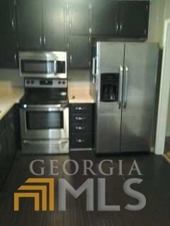 180 Williamsburg Way - Photo 11