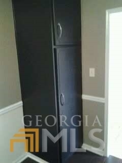 180 Williamsburg Way - Photo 9