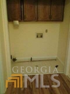 180 Williamsburg Way - Photo 6