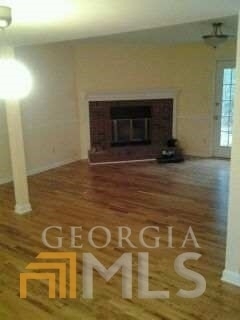 180 Williamsburg Way - Photo 10