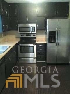 180 Williamsburg Way - Photo 12
