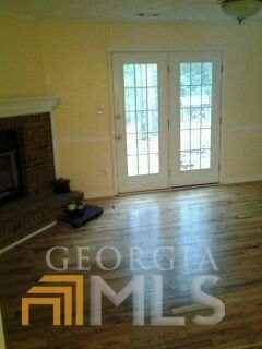 180 Williamsburg Way - Photo 8