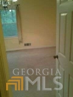 180 Williamsburg Way - Photo 1
