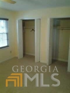 180 Williamsburg Way - Photo 4