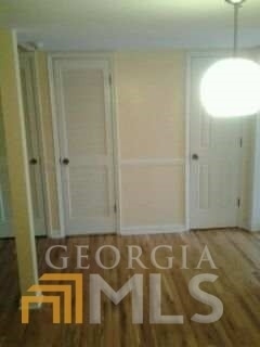 180 Williamsburg Way - Photo 13