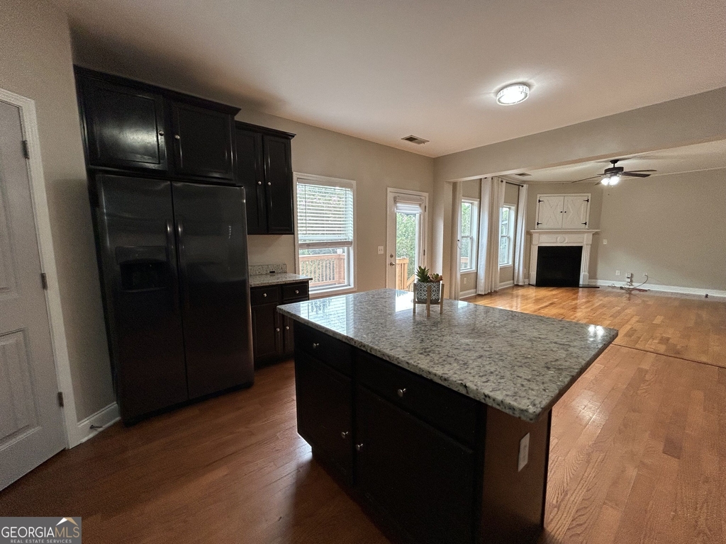 759 Lynnfield Drive - Photo 10