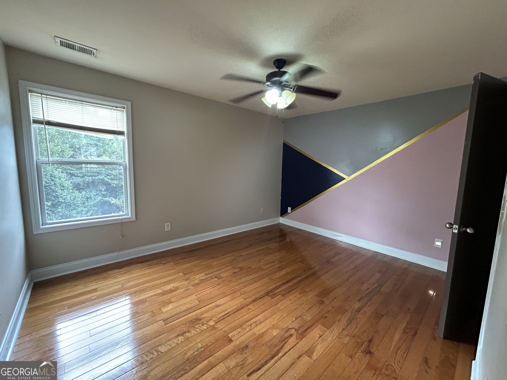 759 Lynnfield Drive - Photo 12