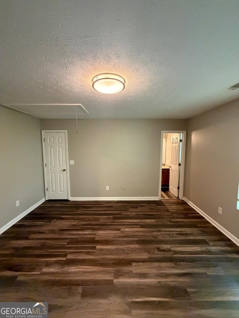 5696 Windfall Lane - Photo 12