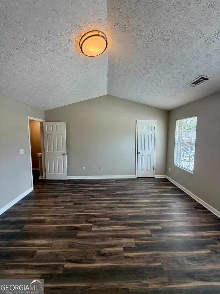 5696 Windfall Lane - Photo 9