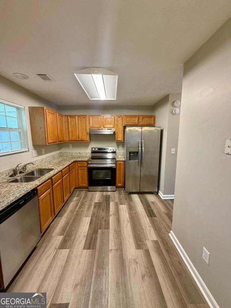 5696 Windfall Lane - Photo 5