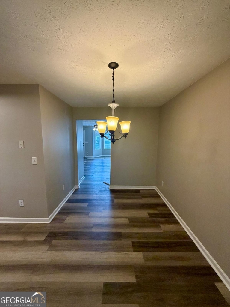 5696 Windfall Lane - Photo 3