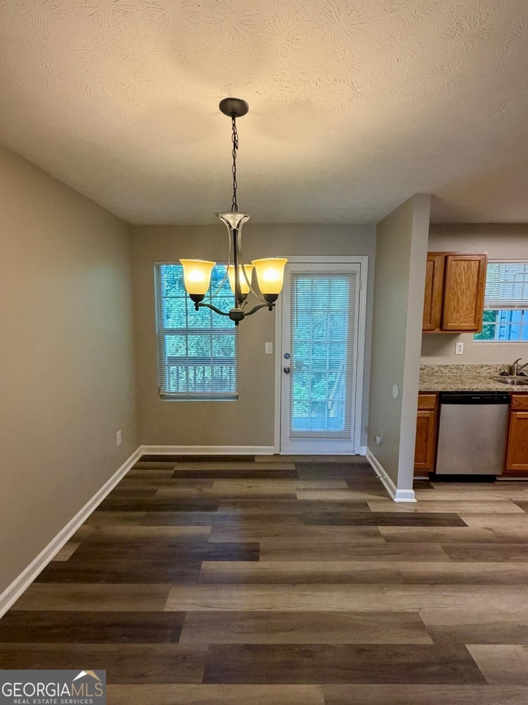 5696 Windfall Lane - Photo 4
