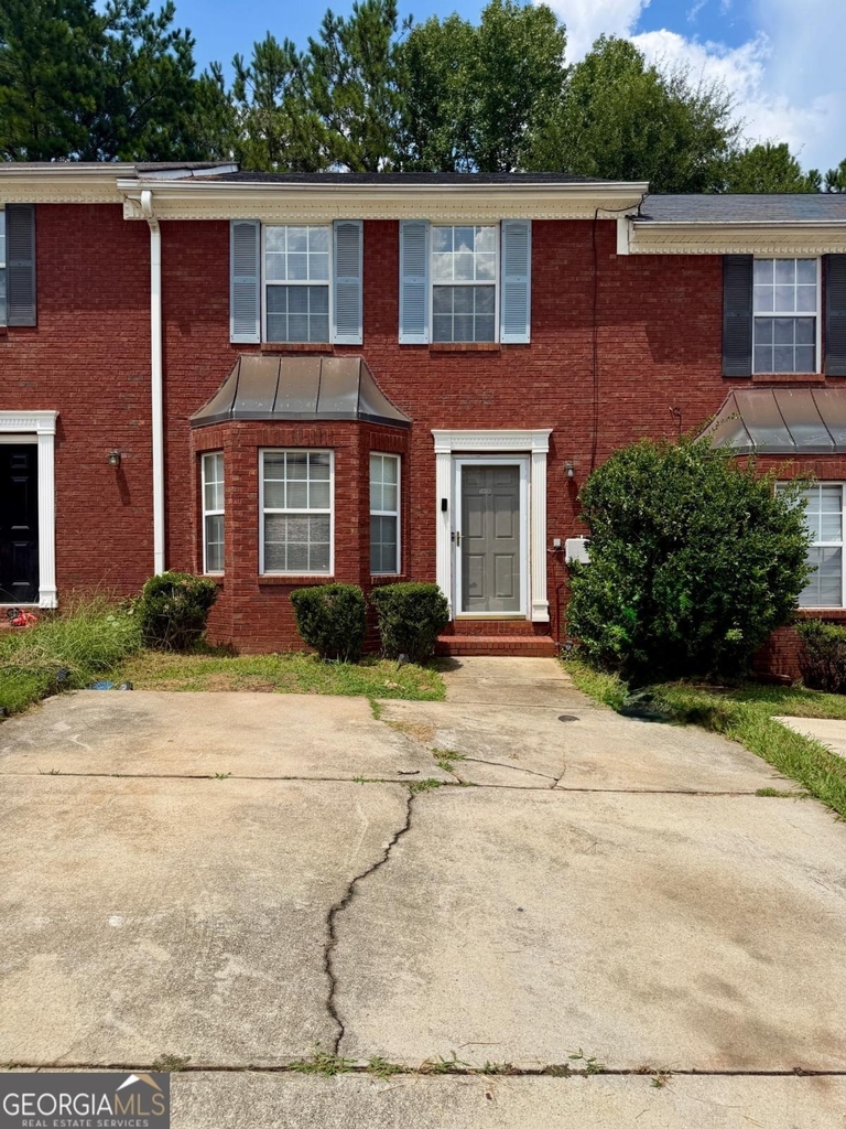 5696 Windfall Lane - Photo 13