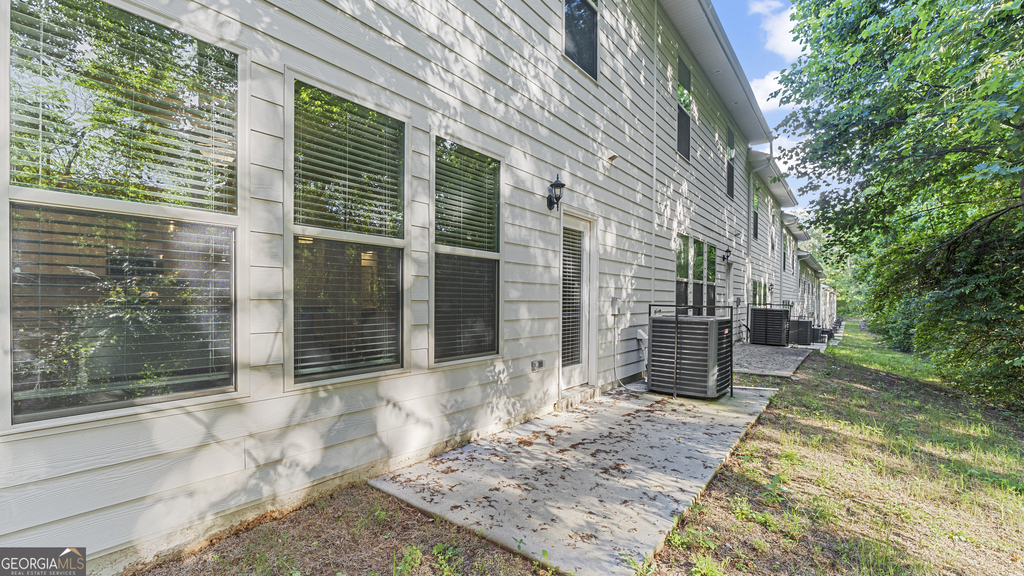 2586 Mills Commons Drive - Photo 19