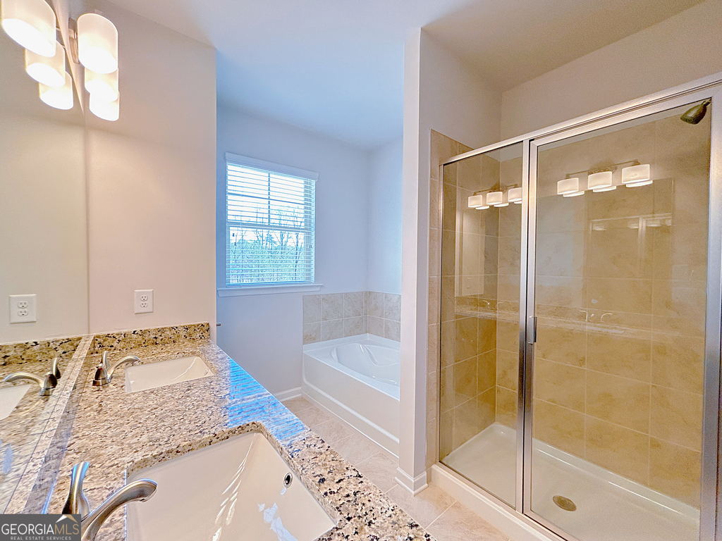 2586 Mills Commons Drive - Photo 12
