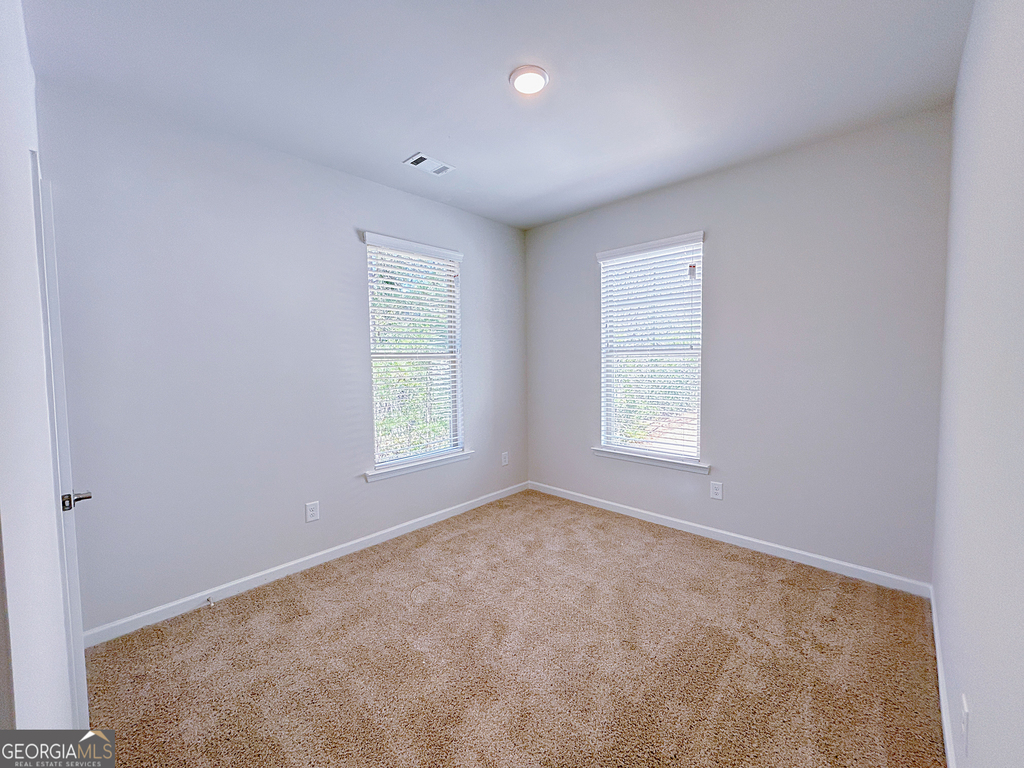 2586 Mills Commons Drive - Photo 16