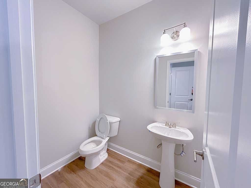 2586 Mills Commons Drive - Photo 5