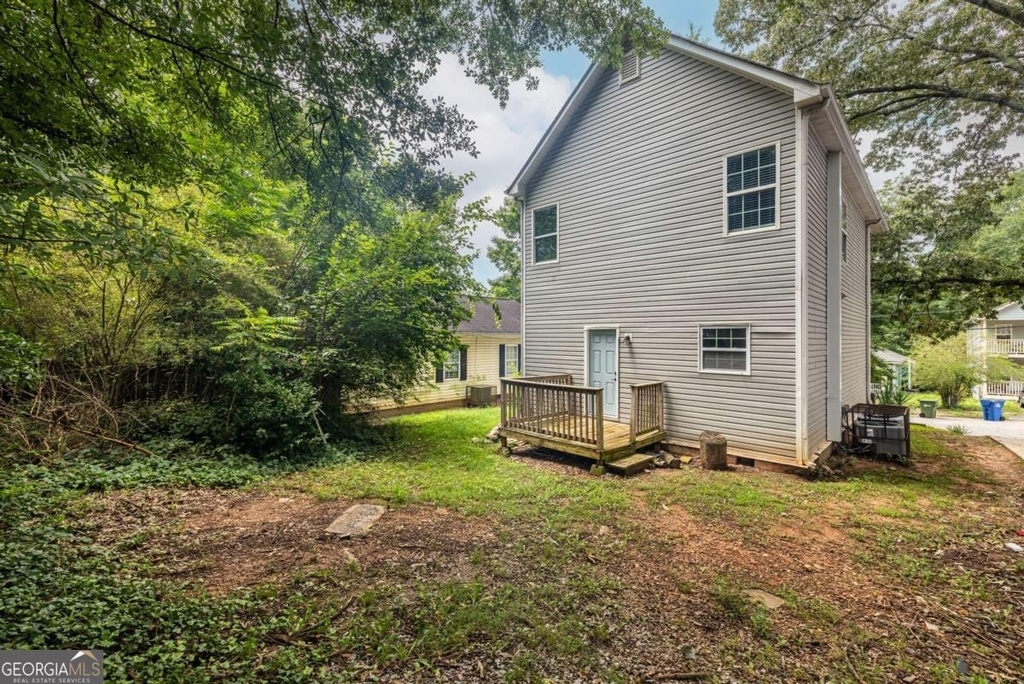 1146 Ira Street Sw - Photo 27
