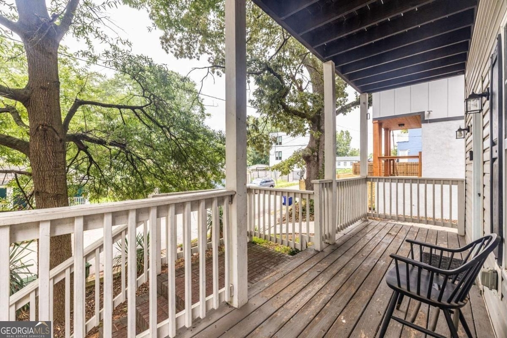 1146 Ira Street Sw - Photo 25