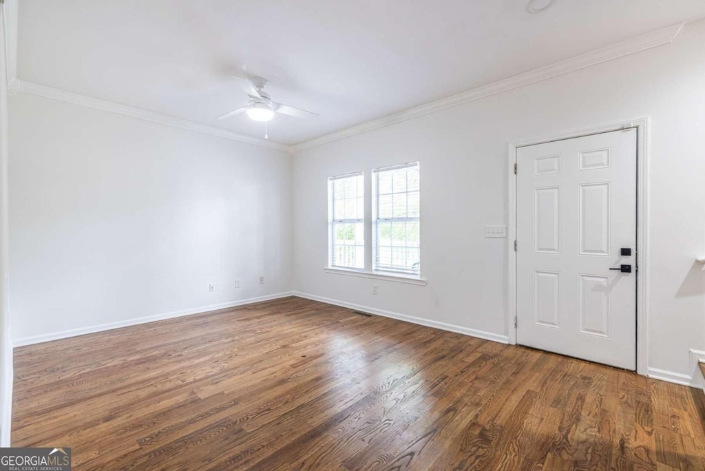 1146 Ira Street Sw - Photo 3