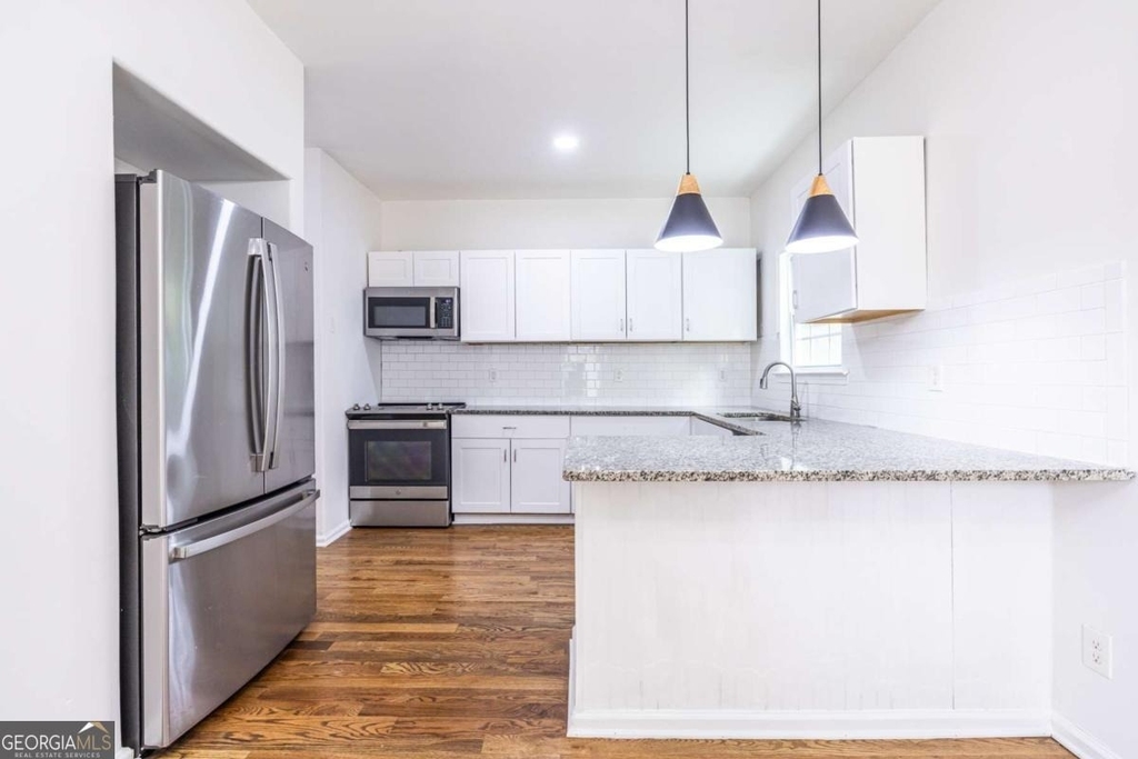 1146 Ira Street Sw - Photo 4