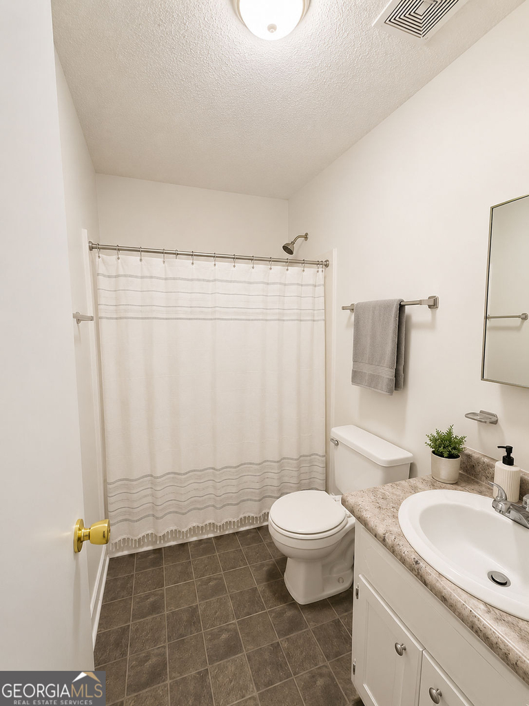 232 Rustwood Drive - Photo 3