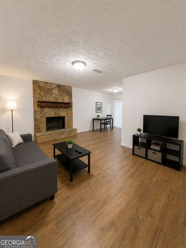 232 Rustwood Drive - Photo 0