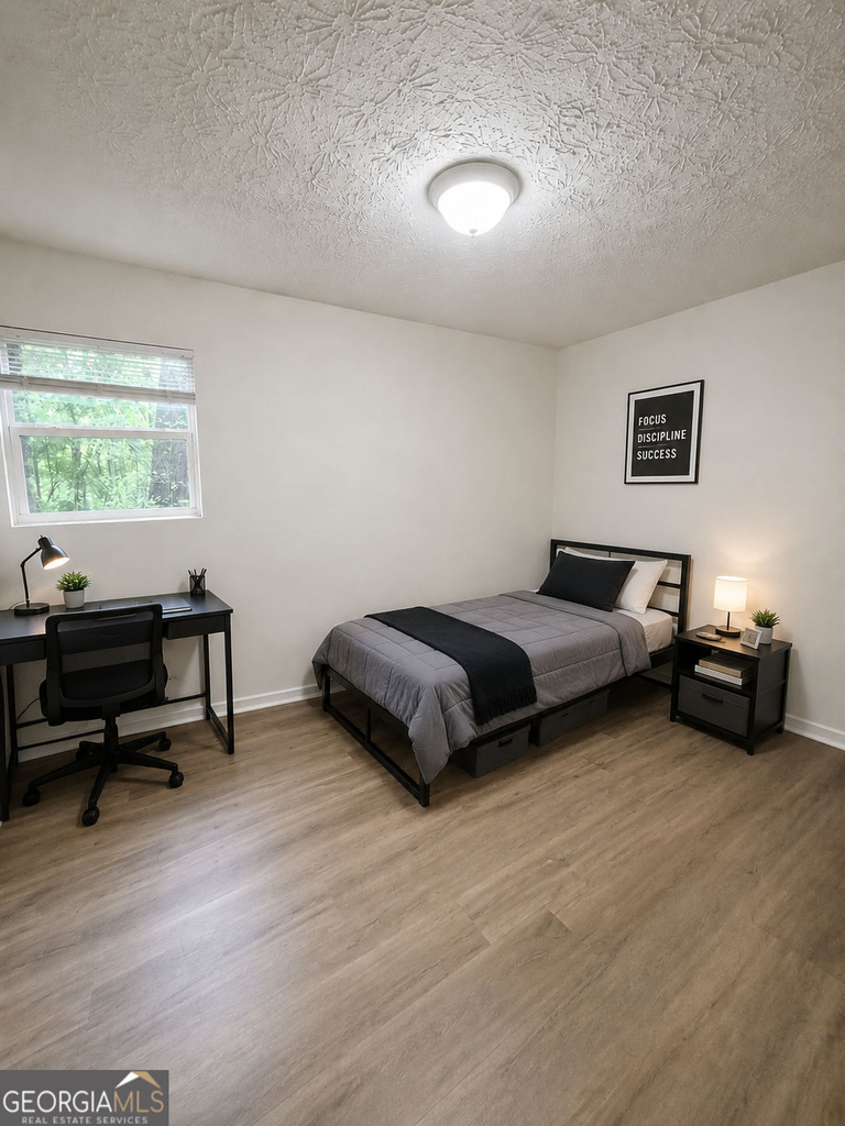 232 Rustwood Drive - Photo 4