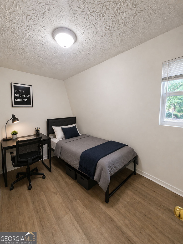 232 Rustwood Drive - Photo 2