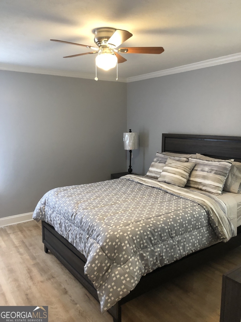 3272 Wheeler Street - Photo 8