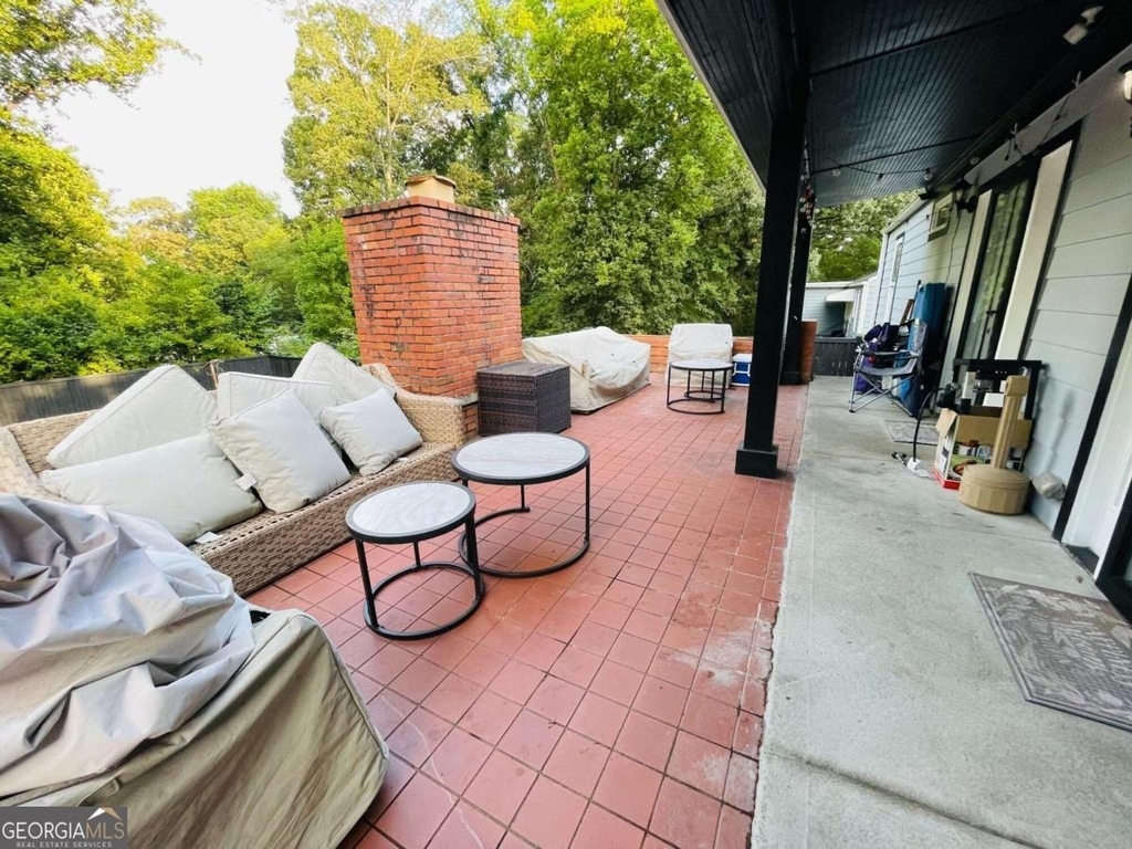 3272 Wheeler Street - Photo 17