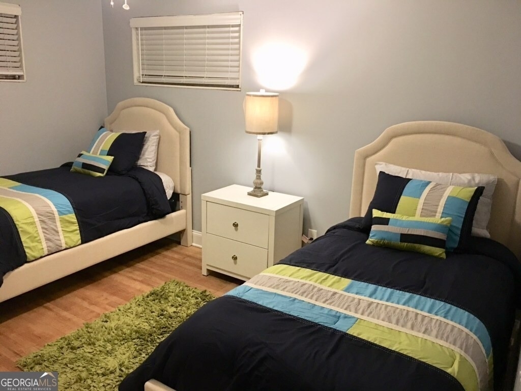 3272 Wheeler Street - Photo 6