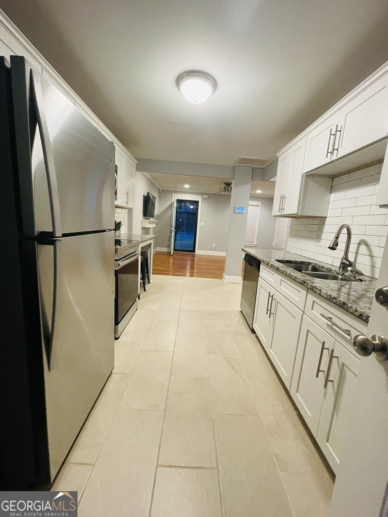 3272 Wheeler Street - Photo 9