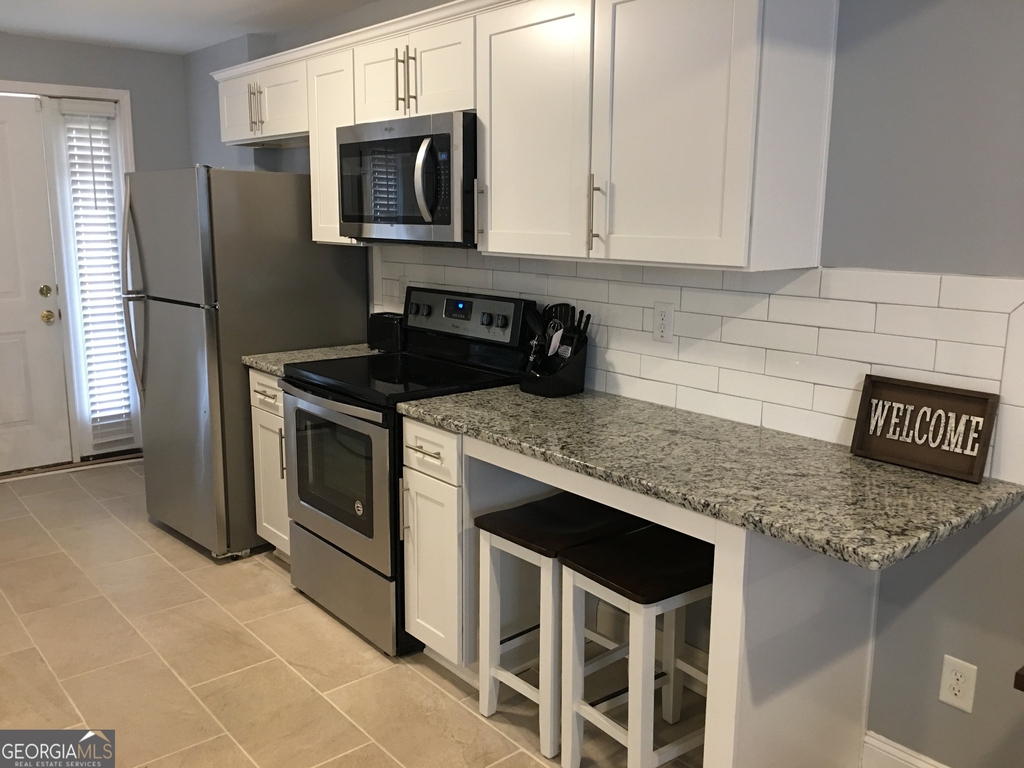 3272 Wheeler Street - Photo 15