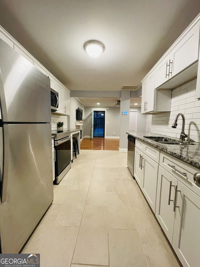 3272 Wheeler Street - Photo 4
