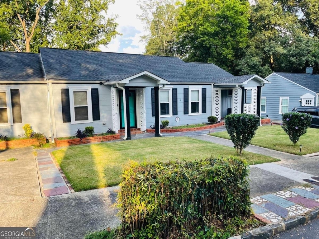3272 Wheeler Street - Photo 16